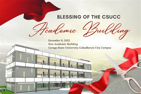 csucc.edu.ph my school|CSUCC .